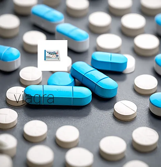 Opiniones comprar viagra por internet